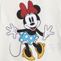 Imagem de Camiseta Infantil Disney Minnie Mouse Menina