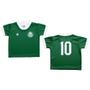 Imagem de Camiseta Infantil do Palmeiras - 251S