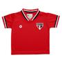 Imagem de Camiseta Infantil do São Paulo - 251L2