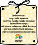 Imagem de Camiseta Infantil Eu Amo Minha Irmã Mais Nova  Est. Menina- Chá de Bebê Zlprint