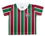 Imagem de Camiseta Infantil Fluminense Sublimada - Torcida Baby