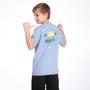 Imagem de Camiseta Infantil FreeSurf Seaside