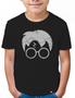 Imagem de Camiseta Infantil Harry Potter 2