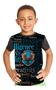 Imagem de Camiseta Infantil Harry Potter Ravenclaw Ref:386