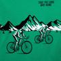 Imagem de Camiseta Infantil Kyly Bike Menino