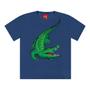 Imagem de Camiseta Infantil Kyly Casual Menino