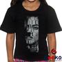 Imagem de Camiseta Infantil Maite Perroni 100% Algodão Soy Rebelde Tour 2023 RBD Geeko