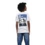 Imagem de Camiseta Infantil Masculina Banana Danger 49312