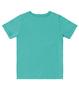 Imagem de Camiseta Infantil Masculina Básica Rovitex Kids Verde - Rovitex Kids Básicos