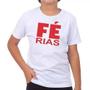 Imagem de Camiseta Infantil Masculina - Férias