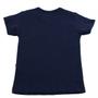 Imagem de Camiseta Infantil Masculina Hering Kids 5c3tnmc07