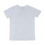 Imagem de Camiseta Infantil Masculina Nicoboco MC Branco - 17664