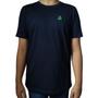 Imagem de Camiseta Infantil Masculina Tassa Marinho 49551