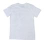 Imagem de Camiseta Infantil Masculino Nicoboco MC Branco - 24177