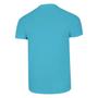 Imagem de Camiseta Infantil Masculino Penalty MC Azul Claro - 310604