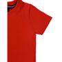 Imagem de Camiseta Infantil meia malha- Ferrari LP Kids