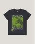 Imagem de Camiseta Infantil Menino Jurassic Malwee Kids
