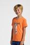 Imagem de Camiseta Infantil Menino Skate