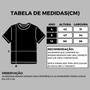 Imagem de Camiseta Infantil Metallica - Hetfield Iron Cross Guitar