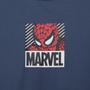 Imagem de Camiseta Infantil Mooncity Homem Aranha Menino