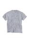 Imagem de Camiseta Infantil Pica-Pau Dark Reserva Mini