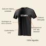 Imagem de Camiseta Infantil Roxa Katlen Influencer ketlan irmã da Emilly Vick Youtube 