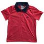 Imagem de Camiseta Infantil Slim 92758 - Malwee Carinhoso