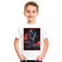 Imagem de Camiseta Infantil Star Wars 02