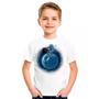 Imagem de Camiseta Infantil Star Wars 19