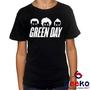 Imagem de Camiseta Infantil Taylor Swift 100% Algodão Do You Ever Stop And Think About Me Pop Geeko