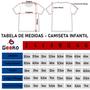 Imagem de Camiseta Infantil Taylor Swift 100% Algodão Karma Is A Cat Pop Geeko
