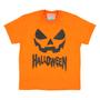 Imagem de Camiseta Infantil Temática Halloween Menino