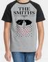 Imagem de Camiseta Infantil The Smiths - London 1986