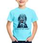 Imagem de Camiseta Infantil This Is My Spot - Foca na Moda