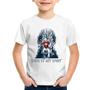 Imagem de Camiseta Infantil This Is My Spot - Foca na Moda