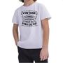 Camiseta Infantil Vintage idade perfeicao 1998 - Alearts Imagem de Camiseta Infantil Vintage idade perfeicao 1998