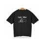 Imagem de Camiseta Infanto Juvenil Gola Redonda Estampada Masculina 100% Algodão 2 a 16