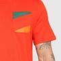 Imagem de Camiseta Internacional DNA Adidas Masculina
