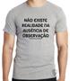 Imagem de Camiseta Interpretação de Copenhaga Blusa criança infantil juvenil adulto camisa tamanhos