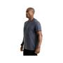 Imagem de Camiseta Invictus Piquet Comfort Regular Fit