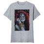 Imagem de Camiseta Janis Joplin Modelo 1