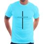 Imagem de Camiseta Jesus Cristo em Cruz - Foca na Moda