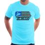 Imagem de Camiseta Jet Ski Dad - Foca na Moda