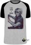 Imagem de Camiseta Jogador n1  Parzival Blusa Plus Size extra grande adulto ou infantil
