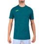 Imagem de Camiseta Joma Challenge Verde