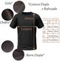 Imagem de Camiseta joy division i an curtis