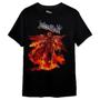 Imagem de Camiseta Judas Priest Redeemer of Souls Consulado do Rock