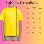 Imagem de Camiseta Juvenil as meninas super poderosa  Docinho