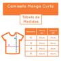 Imagem de Camiseta Juvenil Infantil Manga Curta 10 a 16 Anos Malha Preta Lisa 100 Algodao Menina Menino Uniforme Escolar dia a dia Verão