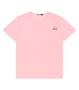 Imagem de Camiseta Juvenil Masculina Com Bolso Minty Rosa